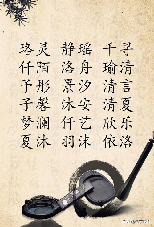 3. 忽略八字五行（虽然我也不太懂）