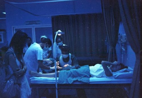 居家超度的操作规范