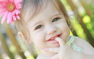 2017年属鸡女宝宝春天出生，有哪些好听的名字推荐？