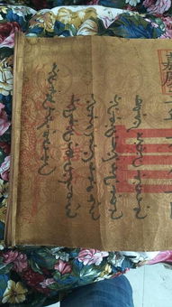 嘉庆年属什么生肖？嘉庆年圣旨图片有何象征意义？