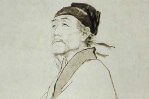 杜甫和李白的生肖分别是什么生肖？