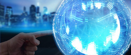 1.1 寓意的多维度解读