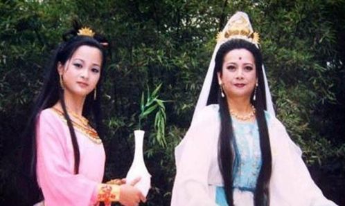 观音灵签水中捞月，土地公灵签能否揭示未来运势之谜？