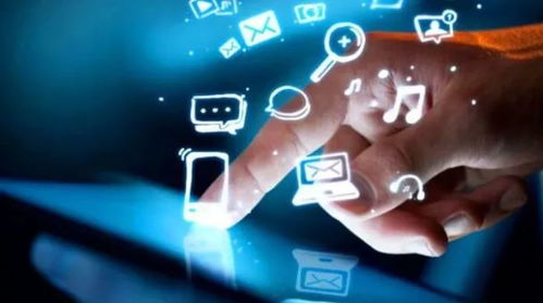 行业属性与黄历吉凶的互补