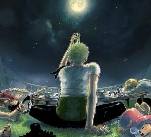 双鱼座：海王星的浪漫梦幻与艺术气息