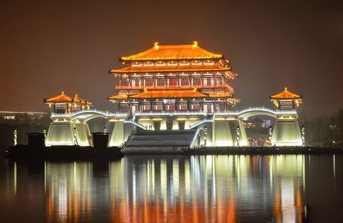 凉皮：夏天解暑神器