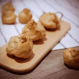 二、情感冲击波——泪流满面+笑到抽筋的混搭命名法