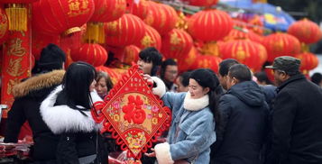 带爸妈+娃 的家庭生活版 —— 人均消费不到50元