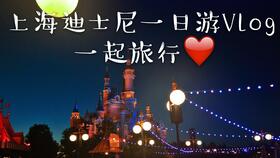 周边环境的渲染