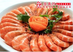 梦见一堆煮熟的虾是什么征兆？预示着什么好事发生？