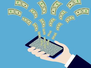 生克关系对交易成败的决定性影响