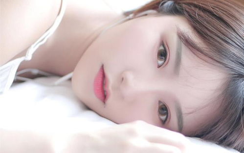 四大美女分别属什么生肖？美人打一生肖是什么生肖的谐音？