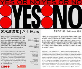 文化元素？别整那些虚的！