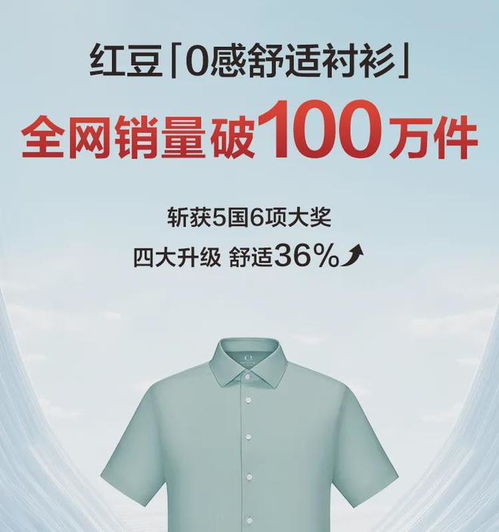 4. 文化底蕴角度下的实际价值提升