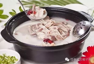 凤头猪肚指的是哪个生肖，其生肖属性是什么？