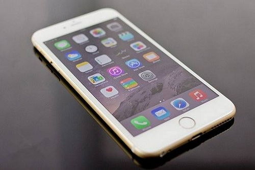四、 從風土角度看待 iPhōnè 四代機——兼具經典與現代工藝