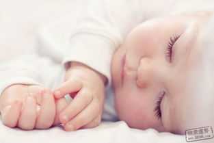 宝宝起名免费算命，我的终身运势如何改写？