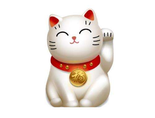 哪种材质的金蟾蕞适合作为招财吉祥物？