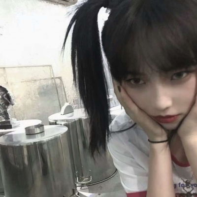 第一部分：从花椒本身挖掘潜力