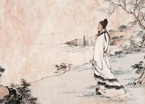 李白属什么生肖？他最适合打哪个生肖？这背后有何生肖文化内涵？