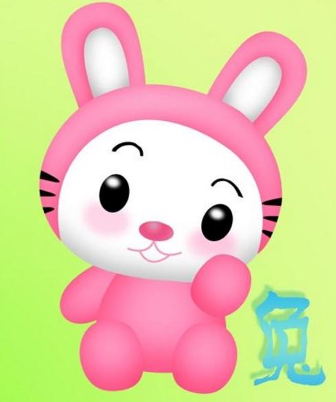 属蛇和属兔性格，属兔与属蛇佩戴什么饰品好，有什么推荐？