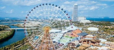 旅游增量：赛事与文化的碰撞