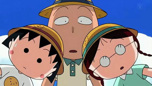 如何通过童年穿搭唤醒童年记忆，重拾童年的时尚风格？