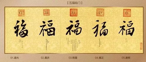 1. 大门为气口——首要悬贴位置的理论依据