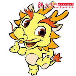 2022年2月2日十二生肖运势具体内容是什么？