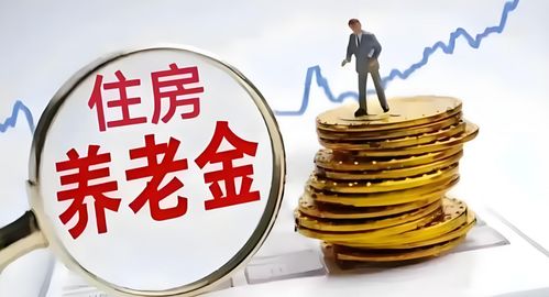 二、 制度设计：个人账户与公共账户的分工与协作
