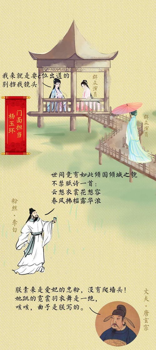 二、起名艺术：如何用三个字捕捉无尽智慧？