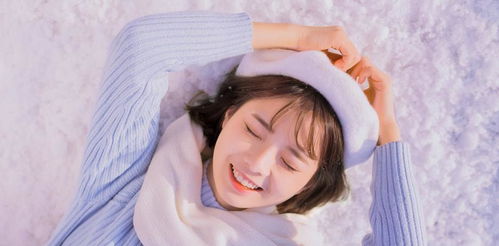 （二）外貌与气色变化作为潜在信号