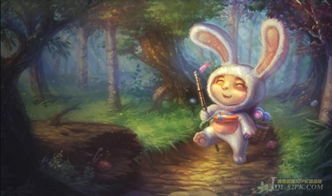 少年英豪属什么生肖？十八岁少年又是哪个生肖？