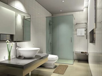 阴气凝聚与通风策略：缓解无窗困境的多重措施