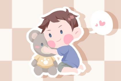 别慌！先喝口水冷静冷静