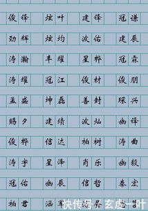 涵字取名女孩叫熊涵是吉是凶？这个名字寓意如何？