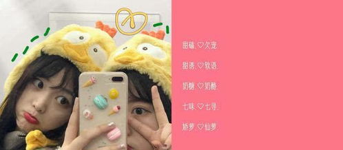 三、 生肖星座及风水元素在网名中的运用