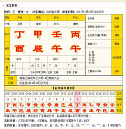 警示！！别再轻信这些骗局了！！以下案例血淋淋教训足够烧脑!!!