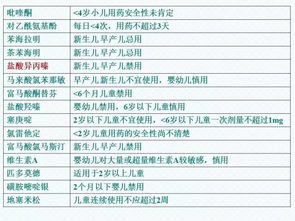 5. 数理原则：笔画与吉凶