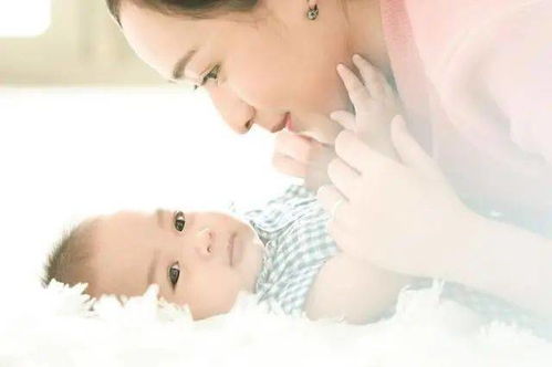 一、 本命年生孩子的传统方式观念