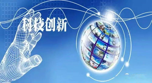 七、 分类阐释与分层教育：提升不同群体对国学的认知度