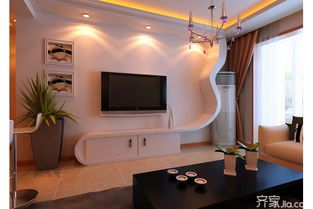 搬家进门有哪些风水讲究需要注意？