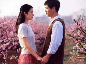 八字中如何判断羽生结弦的婚姻状况？