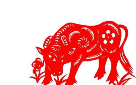 属牛人今天的运势如何？具体运势分析是什么？