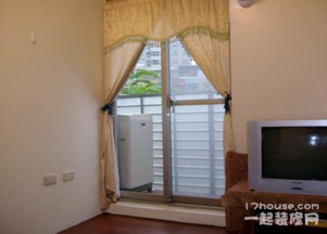 家里挂衣服会破坏家居风水布局吗？