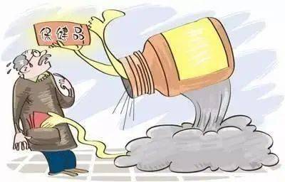 （三）案例剖析：從個案看制度效能