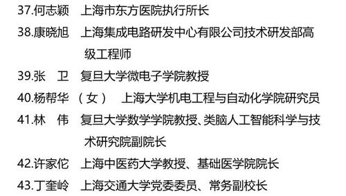 探究对象与方法概述