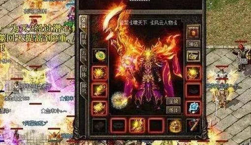 那些让你惊掉下巴的风水宝物！