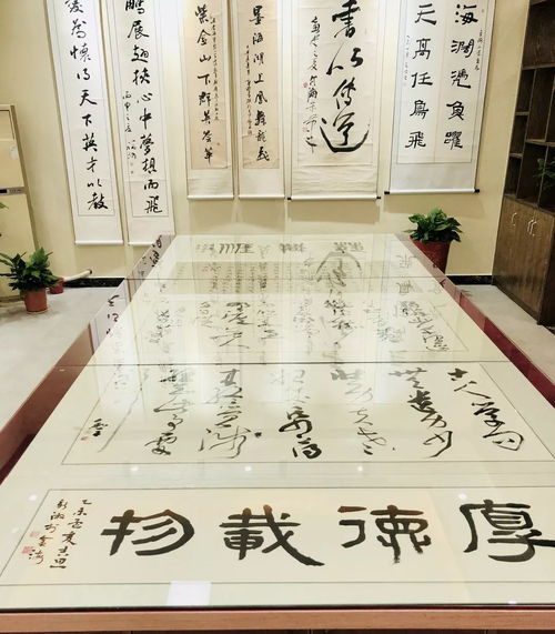 带“莎”字的高雅女孩名字
