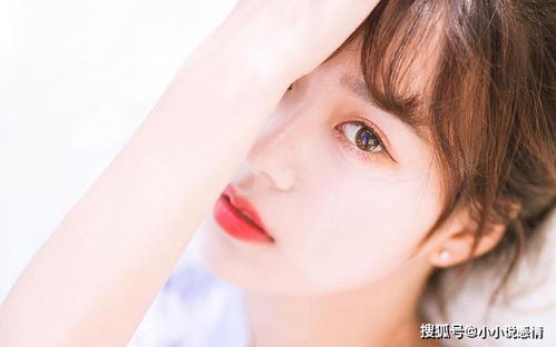 四、 生肖星座及风水视角下之命理解析